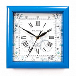 Часы П3-4-126 Летний отдых