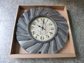 Часы арт 8644B