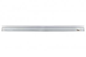 Ultraflash LWL-2012-16CL(Линейный св-к 80Led 220B 16W c сеть провод