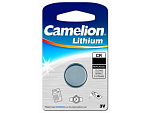 Эл. пит. Camelion CR2430 1BL /10/
