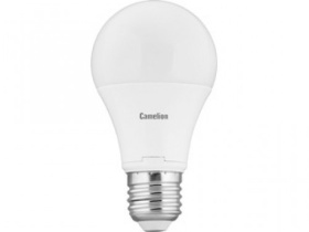 Лампа Camelion LED7-А60/845/Е27