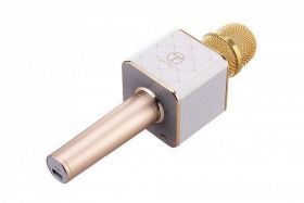 Орбита OT-ERM04 микрофон (Bluetooth, динамики, USB)