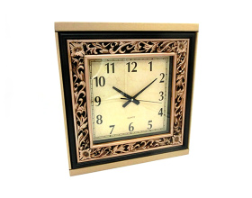 Часы арт 5859