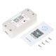 Огонек OG-LDL36 контроллер-реле (Bluetooth, 1 канал)