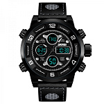 Часы наручные Skmei 1371