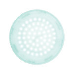 Лампа  Uniel LED-GX53-16W/6500K/GX53/FR 