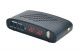 Ресивер DVB-T2/C Орбита HD925 + HD плеер (Wi-Fi)