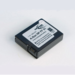 Аккумм. ANSMANN NP FF51 5022553
