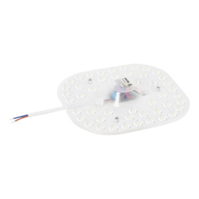 Светод.модуль M Smartbuy 24W 4000K (SBL-M-24W-4K)