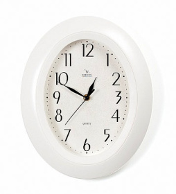 Часы П5-7/7-21 ВЕГА