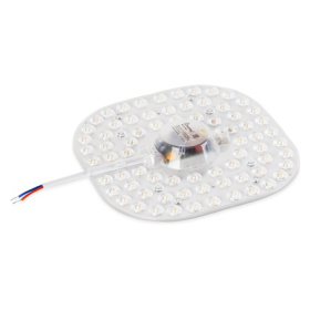 Светод.модуль M Smartbuy 48W 4000K-6500К (SBL-M-48W)