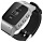 Часы детские с GPS GP-06 (Серебро)