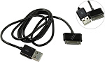 Дата-кабель Smartbuy USB 30-pin SAMSUNG Galaxy Tab дл.1.2м iK-S12