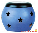 Свет-к солн. бат Camelion SGD-14 