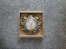 Часы арт 2854-3А