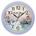 Часы П1-13/7-330 Венецианская тропа