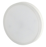 Лампа светод. ЭРА LED smd GX-9w-840-GX53