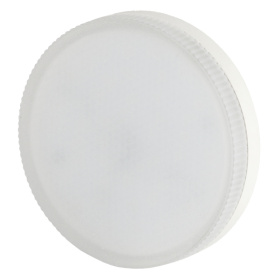 Лампа светод. ЭРА LED smd GX-9w-840-GX53