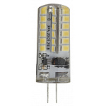 Лампа светод. ЭРА LED-JC-3,5W-12V-840-G4