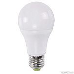 Лампа светодиод. Космоc 13 Bt А60 E27 220V 4500K 