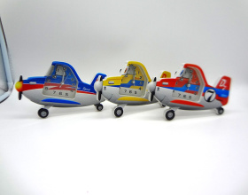 Часы арт JF23AB