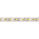 Лента светодиодная, 120SMD(2835)/m 9.6W/m 12V 5m 3000К, LS613 FERON