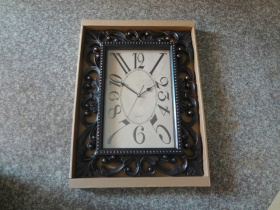 Часы арт 2849-1A