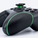 Орбита OT-PCG16 Черный геймпад игровой (Bluetooth)