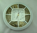 Часы арт 725B