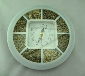 Часы арт 725B