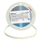 Лента светодиодная, 240SMD(2835)/5м 22Вт/м 24V 5000*10*1.22мм 4000К, IP20, LS503 FERON