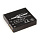 Аккумм. ANSMANN NP 40 5022303