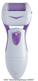 Роликовая пилка "Бердск" ЭП-02БТ (Original)