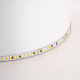 Лента светодиодная LS504 CCT-MIX 192SMD(2835) 16Вт/м 24V 5000*8*1.44мм 3000К+6500K FERON