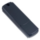 Флеш-карта USB Perfeo 64GB Black C05