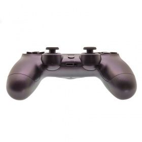 Орбита OT-PCG12 Черный геймпад игровой (Bluetooth)