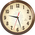 Часы П1-9/7-50 Лоза винограда