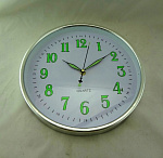 Часы арт D612-A 