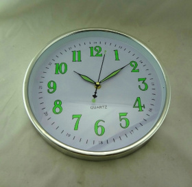 Часы арт D612-A 