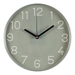 Часы 2520-003 корпус оливковый 