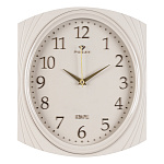 Часы 2832-006 корпус хаки прямоугольник 