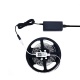 Огонек OG-LDL35 LED контроллер (Bluetooth, CNW)
