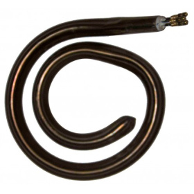 Тэн для мечты\60