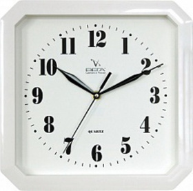 Часы П4-7/7-26 ВЕГА 