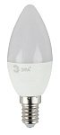 Лампа светод. ЭРА LED smd B35-9W-860-E14