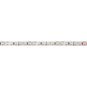 Лента светодиодная 180SMD(2835)/5м 16Вт/м 24V 5000*10*1.22мм 6000К, LS502 FERON