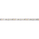 Лента светодиодная 180SMD(2835)/5м 16Вт/м 24V 5000*10*1.22мм 6000К, LS502 FERON
