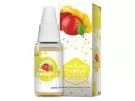 Жидкость для заправки Thrive Banana Apple (Банан/Яблоко) 10мл (LOW-3мг)