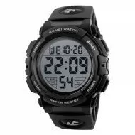 Часы наручные Skmei 1258