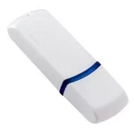Флеш-карта Perfeo USB 32GB C09 White